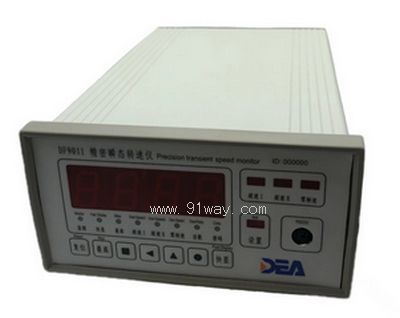 DF9011˲̬ת