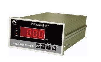 DF9032ͼ