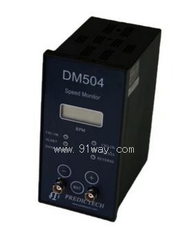 DM504תټⱣ
