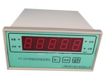 HZ-504Fܷתټ