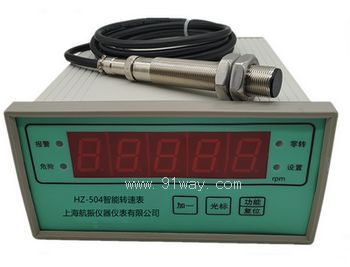 HZ-504תټ