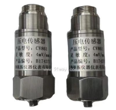 CV861ٶȴ