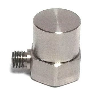 HZ-101ٶȴ