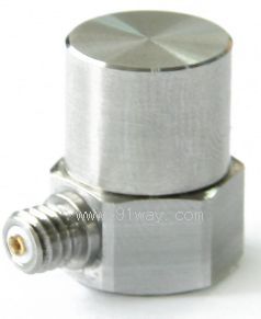EHZ-105ѹٶȴ