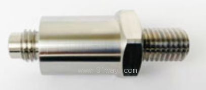 HZ-291ٶ(¶)ʹ