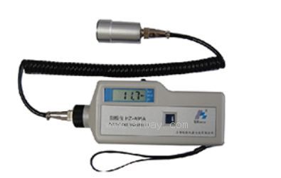 HY-103Яʽ