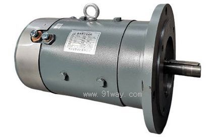 XQ-2.2-2BSֱǣ