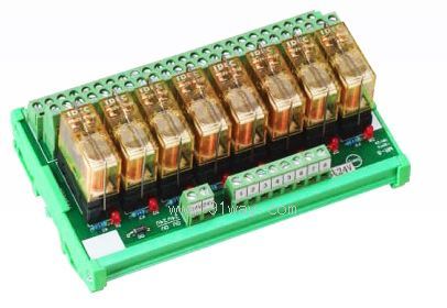 MZJ-16-NP-Cģ̵