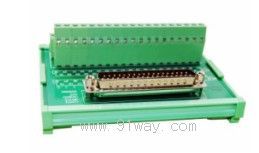 MJC-E37,MJC-E37Bģ̵