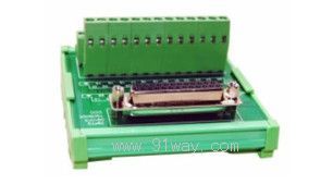 MJC-E25,MJC-E25Bģ̵