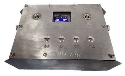 KTK18ñ绰