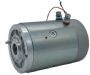 ZD1225Cֱǣ