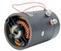ZD1223BK,ZD2423BKֱǣ