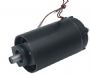 M208XXRCֱǣ