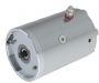 BZD13(12V)ֱǣ