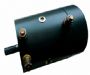 ZD1220LB,ZD2420LBֱǣ