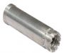 40ZWS200ֱˢ
