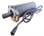 88ZY-CJ02070-150Aֱˢٵ