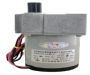 64ZY-CJ2090-6B-1ֱˢٵ