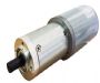 64ZY-CJ04048-7Cֱˢٵ