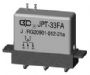 JPT-33FAƵż̵(7511A)