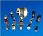 J110LW02,J110LW03ˢֱص綯