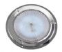 E012024LED