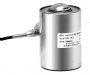 CZL-YB-2/(CZL-YB-2-H高温型)称重传感器