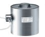 CZL-YB-2U(CZL-YB-2U-H高温型)称重传感器