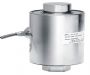CZL-YB-11A(CZL-YB-11A-H高温型)称重传感器