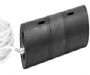 CZL-YB-14(CZL-YB-14-H高温型)称重传感器