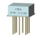 JPW-220M͵ż̵