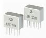 JQX-6MB,JQX-6MTС͹ʼ̵