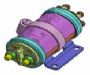 JQ-7664FֱӴ(7664)