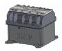JQ-7645FӴ(7645)