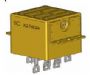JQ-7682MܷӴ(7682)