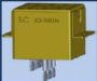 JQ-7681MܷӴ(7681)