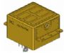 JQ-7647MܷӴ(7647)