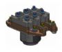 JQ-7644FӴ(7644)