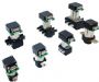 JCQ-1D1H400FBusbarӴ