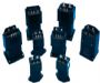 JCQ-1H200HFA͸ѹֱӴ