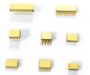 JGW-3023A,JGW-3026A͹MOS̵̬