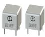 QSM1-2802P-V(1NH281M-2P)ӿģ
