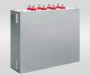 DKMJ-2800VDC-8000Fֱ