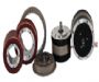 NH110LYX,J110LYX03Aϵϡֱص綯