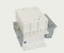 CJX2-F115(LC1-F115)ϵнӴ