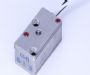 KX-1Bг̿