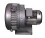 WXJ600ձ