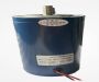 90ZY-150W-220VͲ