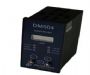 DM504תټⱣ